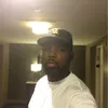 Tino Smith - @tinosmith2 - TikTok