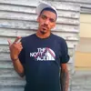 Tino - @tinosmith11 - TikTok