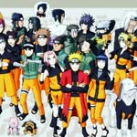 tinosmith_03 - @tinosmith_03 - Instagram