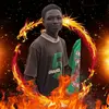 tinosmith - @tinosmithr3234814457060 - TikTok