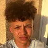TS🔥 - @tinosmithh - TikTok