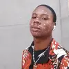 ✨Isr Ael - @tiny.smith153 - TikTok