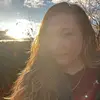 💜Steph♈️ - @tinysmith14 - TikTok