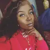 Tinie Tiny Smith - @therealsoulflowerbomb - TikTok