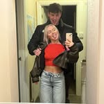 @tiny__smith - Instagram