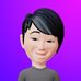 Tiny Smith - Facebook