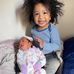 Tiny Smith - Facebook