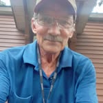 Tiny Smith - @tinysmith64 - Instagram