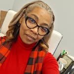 Tiny Smith - @nypscnts - Instagram