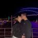 Tiny Smith  - Facebook