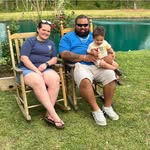 Tiny Smith - @tiny.smith92 - Instagram