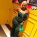 Tiny Smith - Facebook