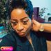 Tiny Smith - Facebook