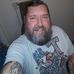 Tiny Smith - Facebook