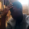 Tiny Smith - @tiny.smith0 - TikTok