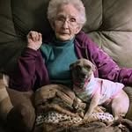 Tiny Smith - @tiny.smith2299 - Instagram
