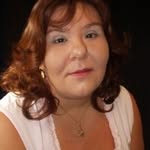 Tiny Smith - @tinaly.smyth - Instagram