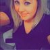 Tiny Smith - Facebook