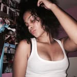 tiny smith - @ts.mx - Instagram
