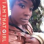 Tiny Smith - @pink_missnewbooty_red - Instagram