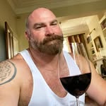 Tiny Smith - @tinysmith721 - Instagram
