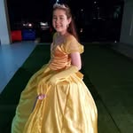 Tiny Smith - @tiny.smith.96930 - Instagram