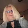 Tiny Smith - @tiny.smith - TikTok