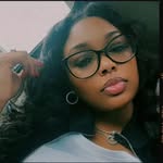 Tiny Smith - @beautifulfairytale1 - Instagram