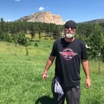 Tiny Smith - @tinytsmith - Instagram