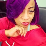 Tiny Smith - @tiny.smith.758399 - Instagram