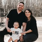 Tiny Smith - @tinysmith_ - Instagram