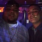 Tiny Smith - @lynualsmith - Instagram