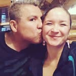 Tiny Smith - @k.smith089 - Instagram