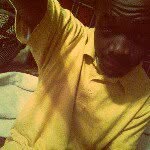 Tiny Smith - @oxox__freak__ - Instagram