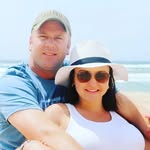 Tiny Smith Etsebeth - @tinysmithetsebeth - Instagram