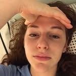 Tiny - @tiny_smith_234 - Instagram