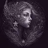 TinySmith_ - @tinysmith_ - TikTok