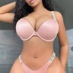Tony Smith - @tinysmith10002 - Instagram