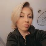 Ti - @tionalee - Instagram