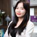 Tiana Lee - Facebook