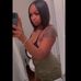 Tieona Lee - Facebook