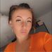 Tiona Lee - Facebook