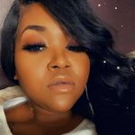 Tiona Lee - @kokaine_kitty_t - Instagram