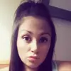 💟Tiona Lee💟 - @tionalee91 - TikTok