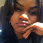 Tiona Lee✨ - @tionaa_leee - Instagram