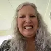 🌸Tiona Lee 🌺 - @tiona.lee - TikTok