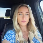 Tiona Lee Mcguigan - @tionamcguigan - Instagram