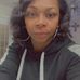 Tionna Lee - Facebook