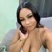 Tina Smith - Facebook