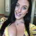 Tina Smith - Facebook